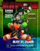 view flyer in a new window