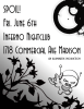 view flyer in a new window