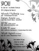 view flyer in a new window