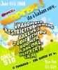 view flyer in a new window
