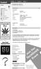 view flyer in a new window