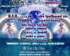 view flyer in a new window
