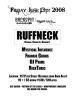 view flyer in a new window