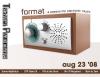 view flyer in a new window