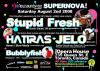 view flyer in a new window