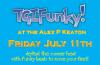 view flyer in a new window