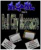 view flyer in a new window