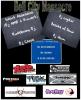 view flyer in a new window