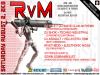 view flyer in a new window