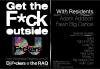 view flyer in a new window