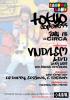 view flyer in a new window