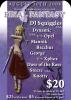 view flyer in a new window
