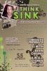 view flyer in a new window