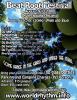 view flyer in a new window