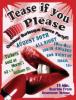 view flyer in a new window