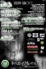 view flyer in a new window