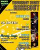 view flyer in a new window