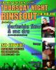 view flyer in a new window