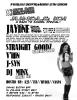 view flyer in a new window