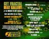 view flyer in a new window