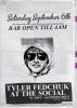 view flyer in a new window
