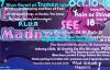 view flyer in a new window