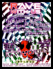 view flyer in a new window