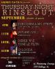 view flyer in a new window