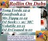 view flyer in a new window