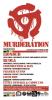 view flyer in a new window