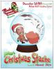view flyer in a new window