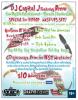 view flyer in a new window