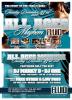 view flyer in a new window