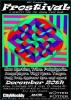 view flyer in a new window