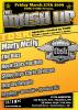 view flyer in a new window