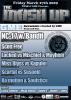 view flyer in a new window