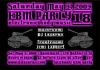 view flyer in a new window