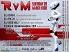 view flyer in a new window