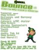 view flyer in a new window