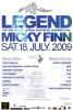 view flyer in a new window