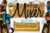 view flyer in a new window