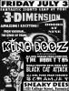 view flyer in a new window