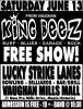 view flyer in a new window