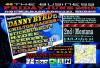 view flyer in a new window