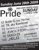 view flyer in a new window