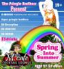 view flyer in a new window