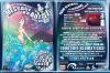 view flyer in a new window