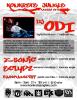 view flyer in a new window