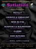 view flyer in a new window