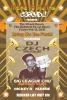 view flyer in a new window